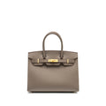 hermes-birkin-30-sellier-epsom-gris-etain-ghw-stamp-z