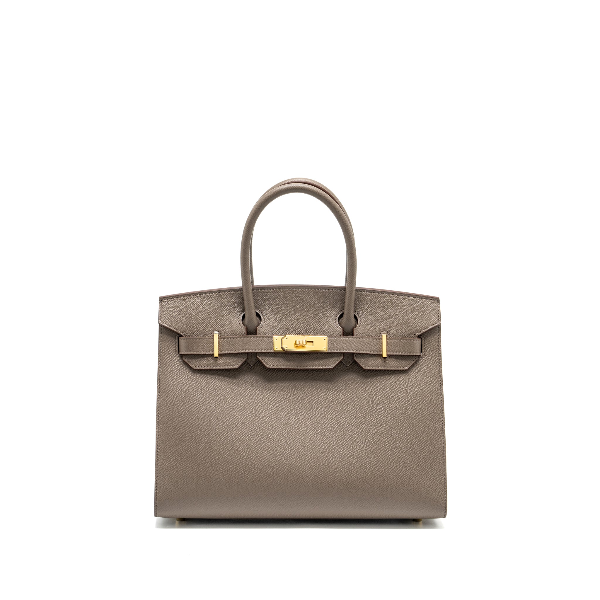 hermes-birkin-30-sellier-epsom-gris-etain-ghw-stamp-z