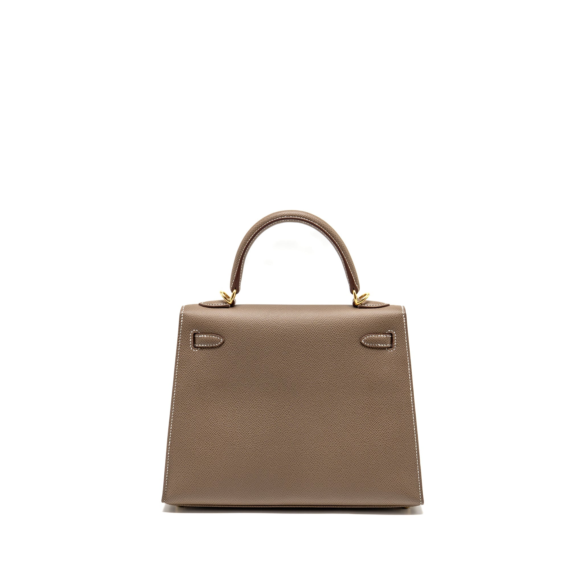 hermes-kelly-25-epsom-etoupe-ghw-stamp-u-copy
