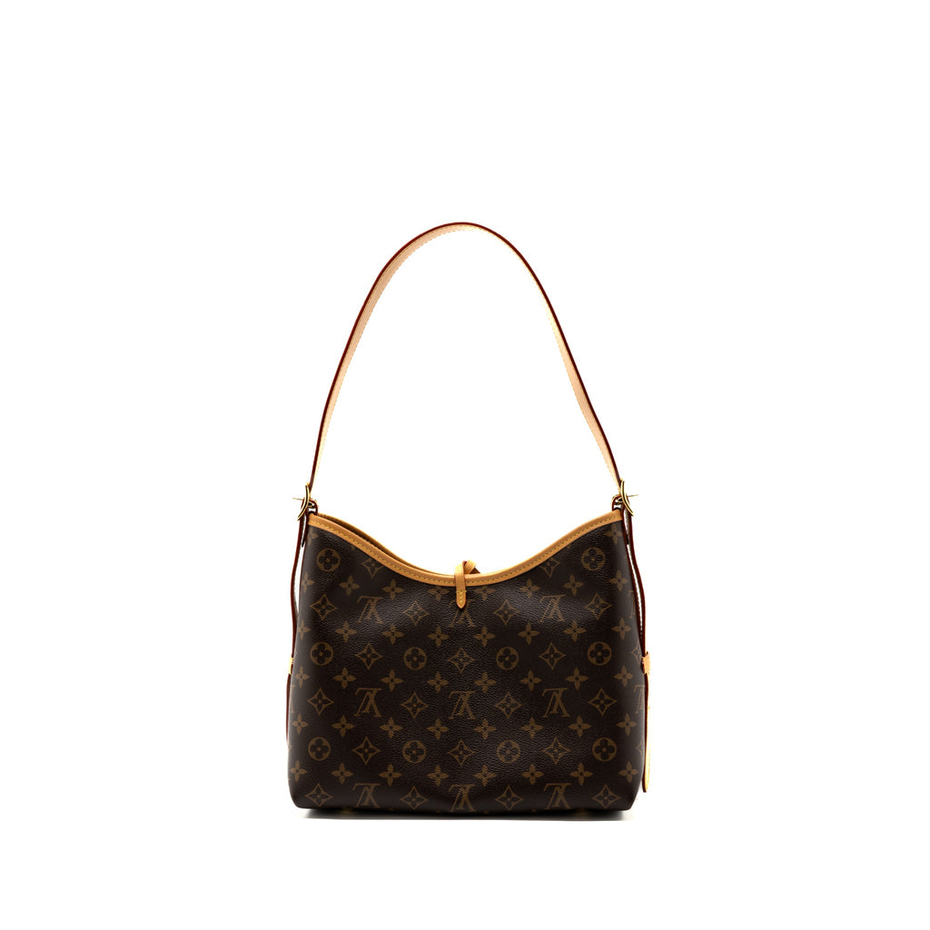 louis-vuitton-carryall-pm-monogram-canvas-ghwnew-version