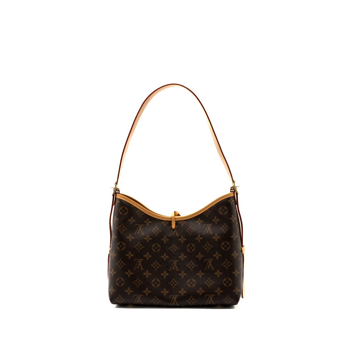 louis-vuitton-carryall-pm-monogram-canvas-ghwnew-version