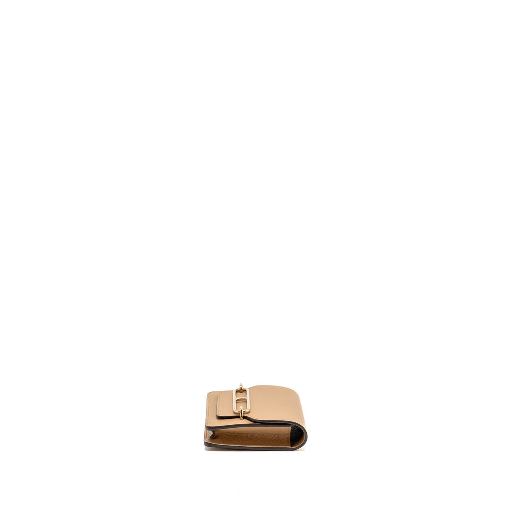 hermes-roulis-slim-evercolor-chai-lime-ghw-stamp-u