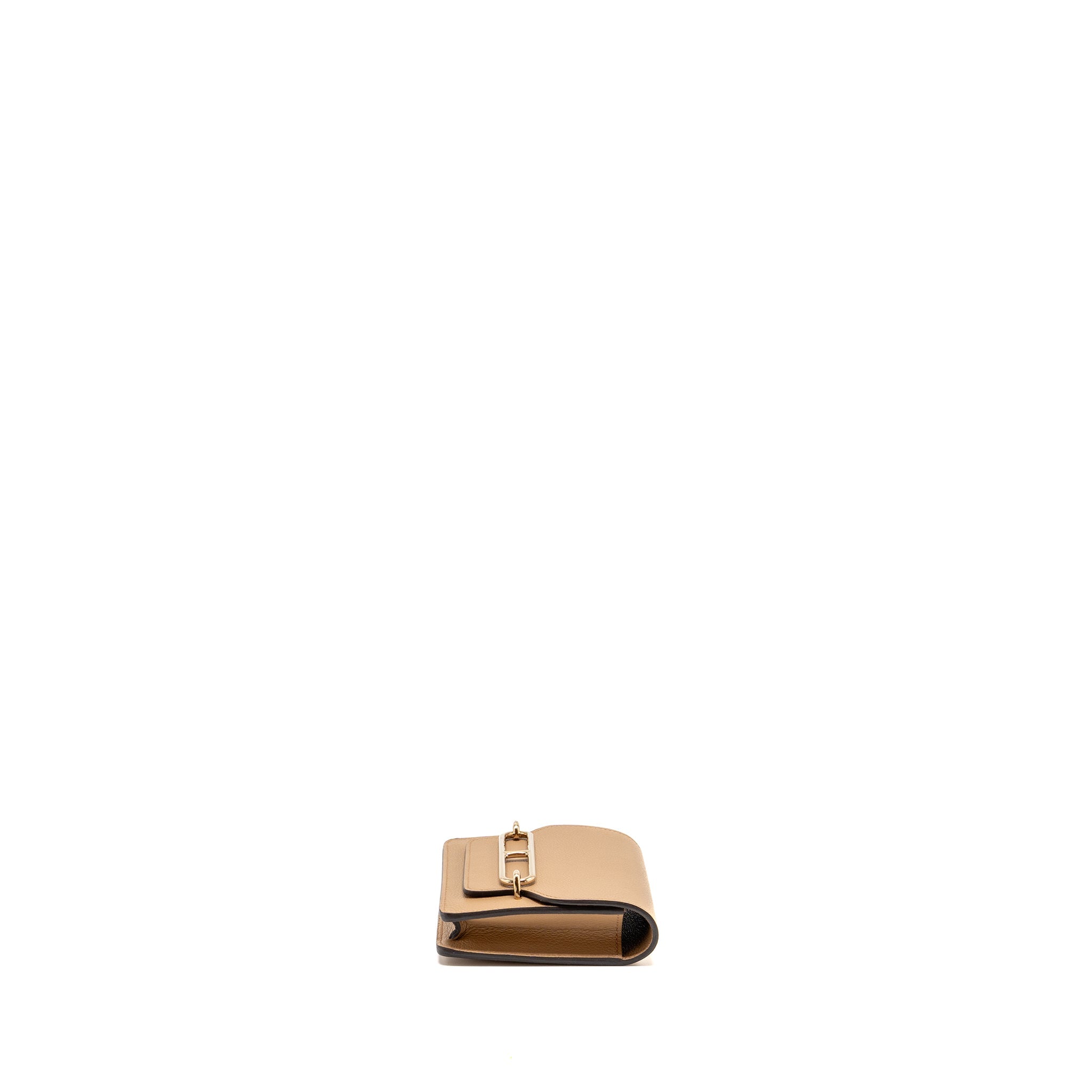 hermes-roulis-slim-evercolor-chai-lime-ghw-stamp-u