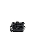 chanel-small-gabrielle-hobo-bag-aged-calfskin-so-black
