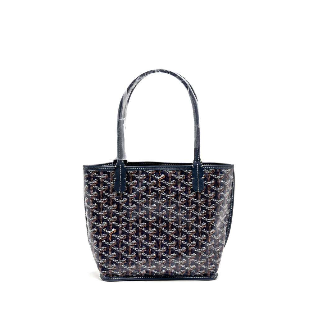 goyard-mini-anjou-tote-bag-goyardine-canvas-calfskin-bleu-marine-shw-copy-1