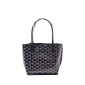 goyard-mini-anjou-tote-bag-goyardine-canvas-calfskin-bleu-marine-shw-copy-1
