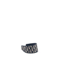 dior-hair-band-blue-oblique-embroidery