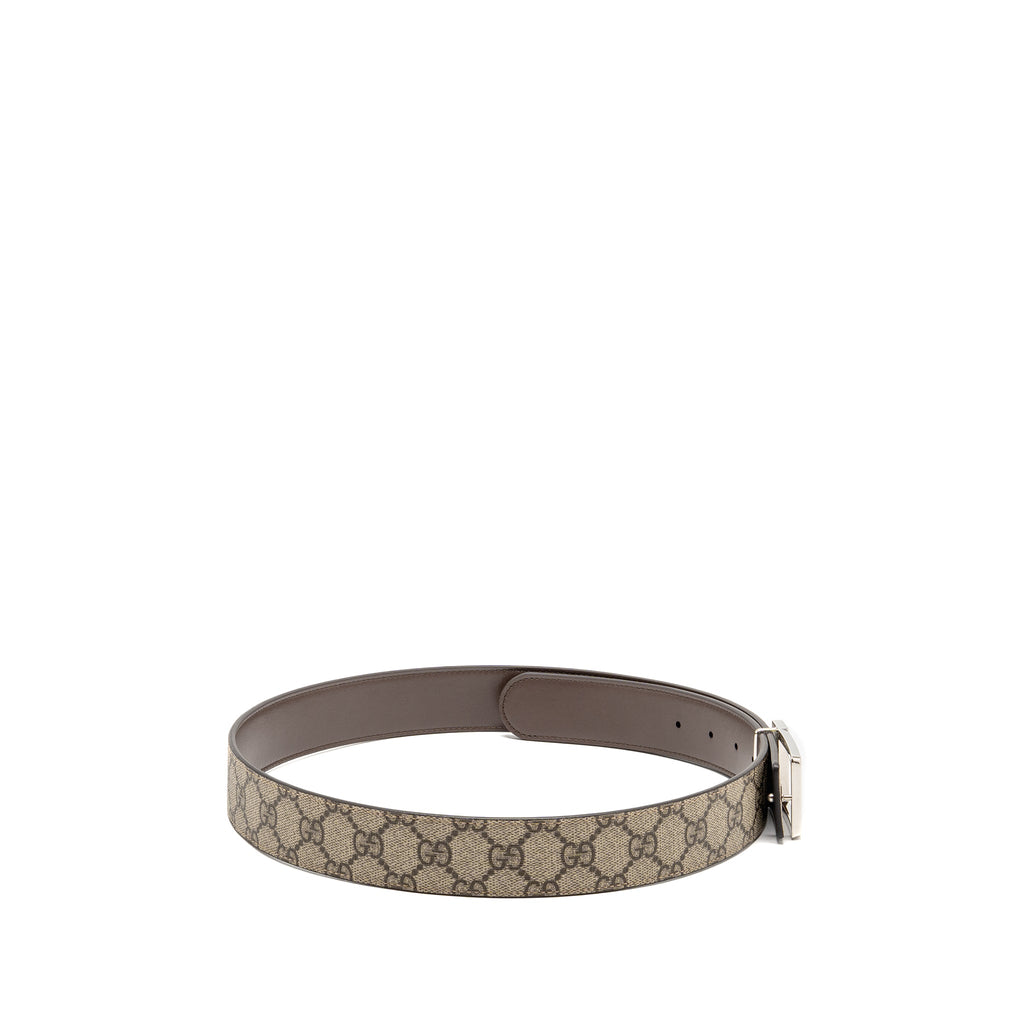 gucci-size-90-reversible-belt-with-rectangular-buckle-gg-supreme-canvas-beige-shw