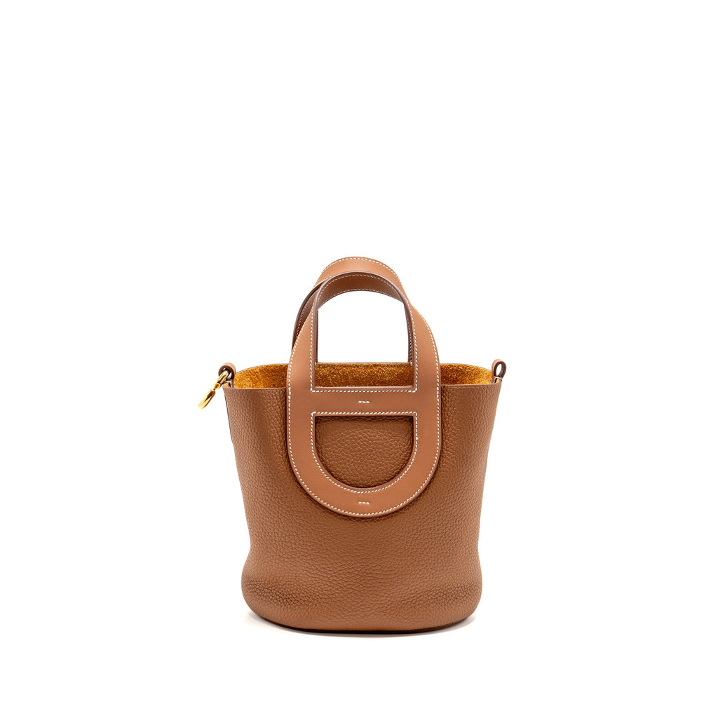 hermes-in-the-loop-18-bag-clemence-swift-gold-ghw-stamp-u-copy