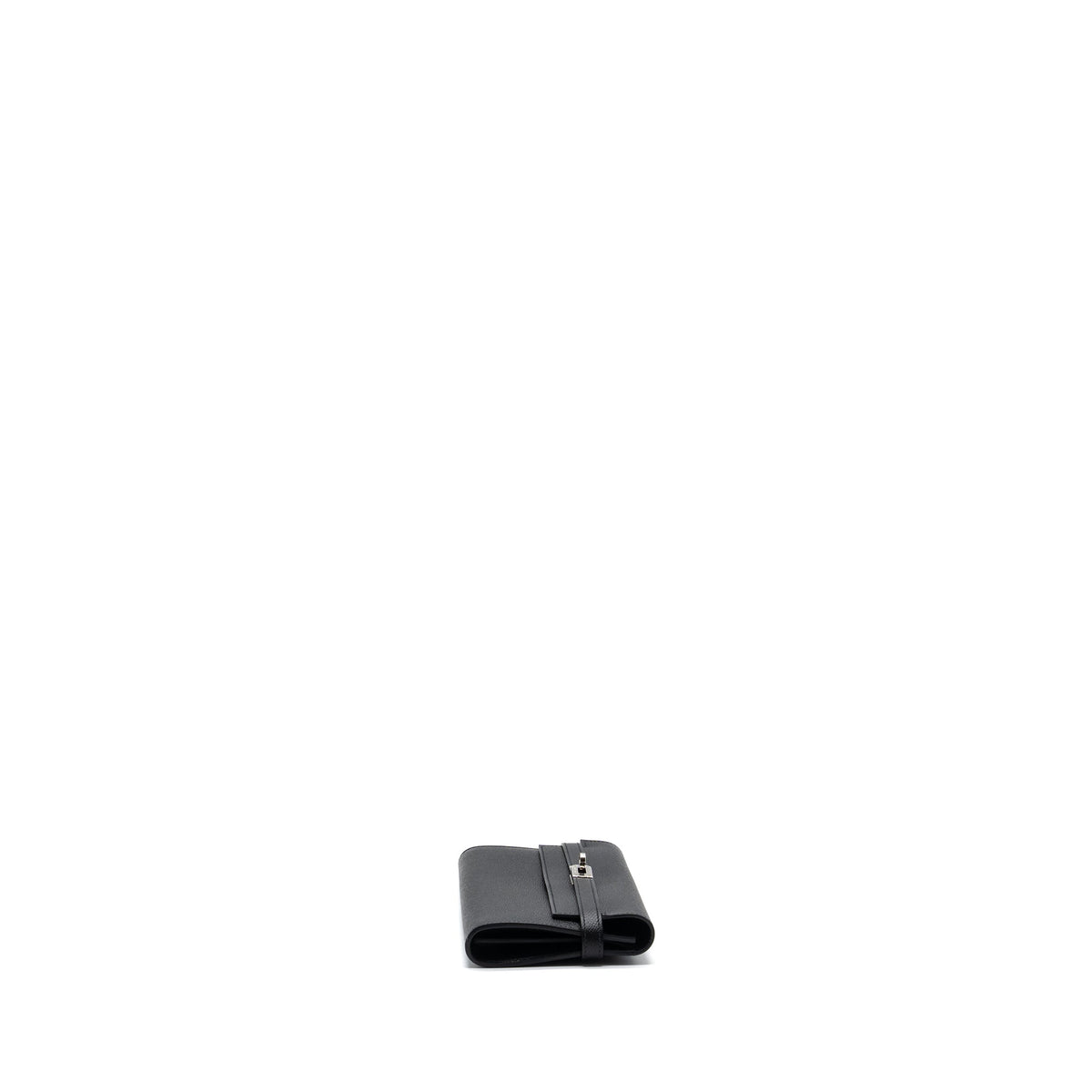 hermes-kelly-long-wallet-epsom-black-shw-stamp-t