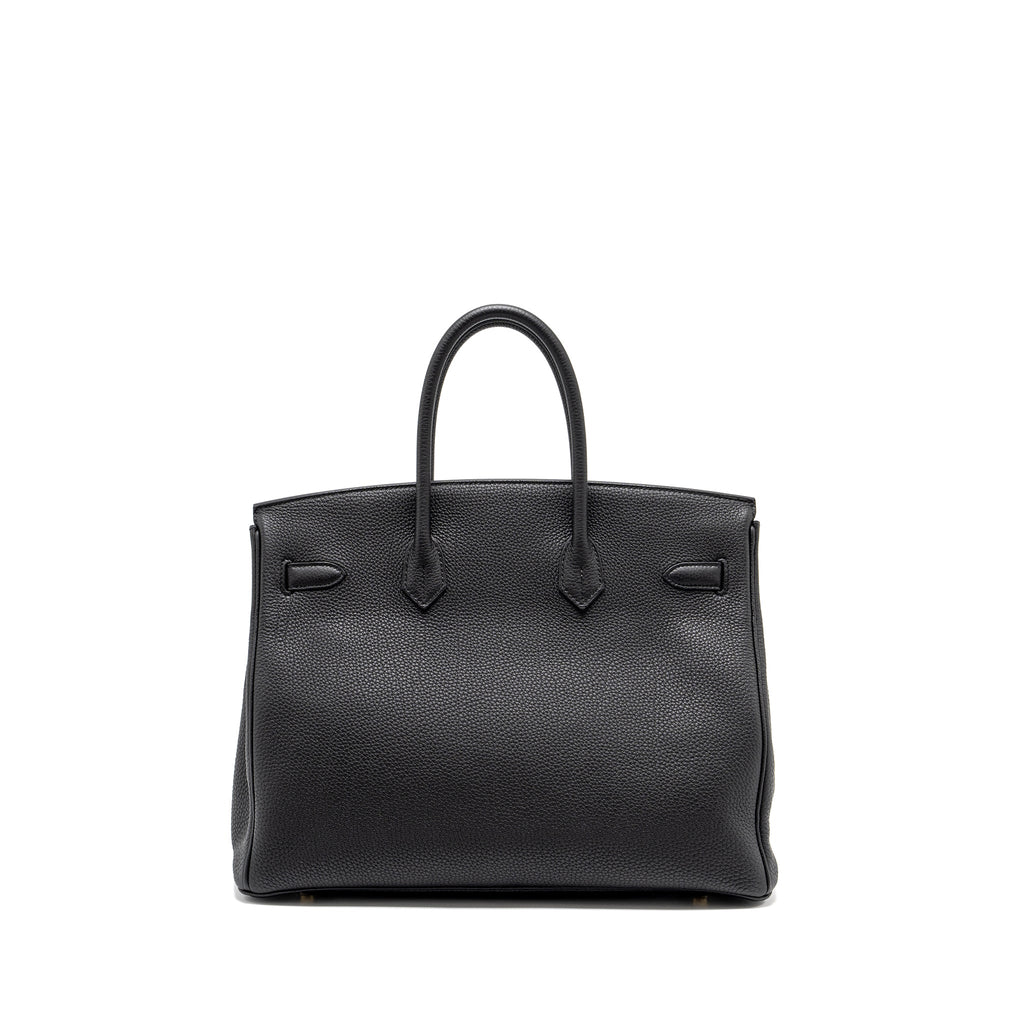 hermes-birkin-35-togo-black-ghw-stamp-d-copy