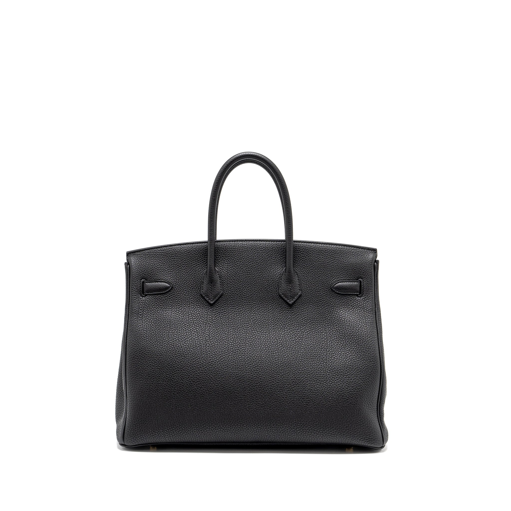 hermes-birkin-35-togo-black-ghw-stamp-d-copy