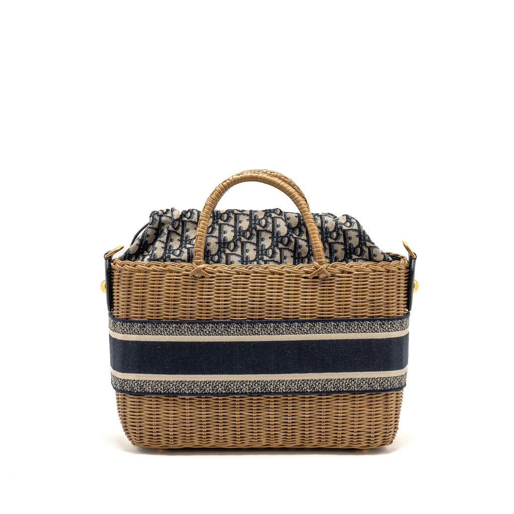 dior-wicker-basket-shoulder-bag-blue-dior-oblique-jacquard-ghw
