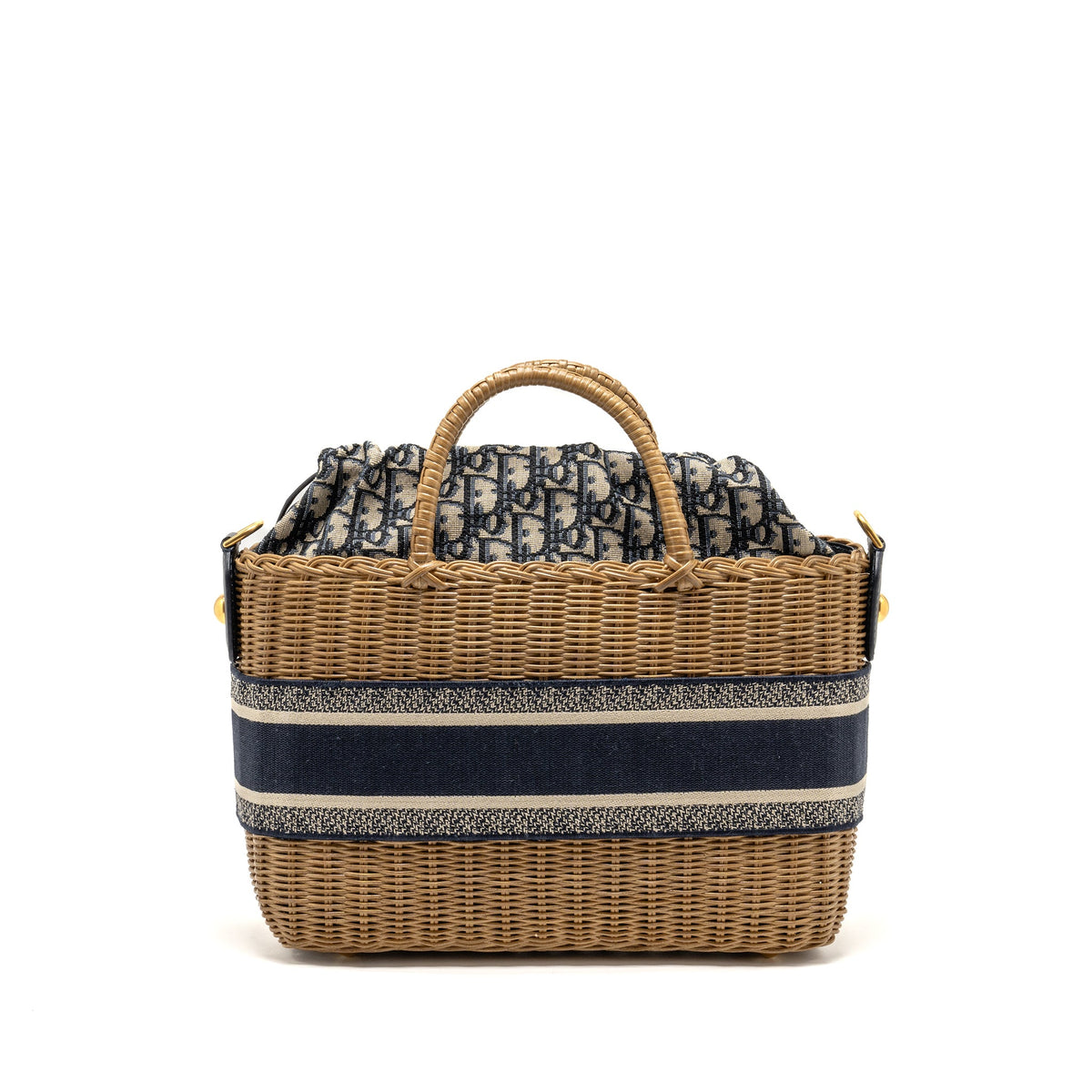 dior-wicker-basket-shoulder-bag-blue-dior-oblique-jacquard-ghw