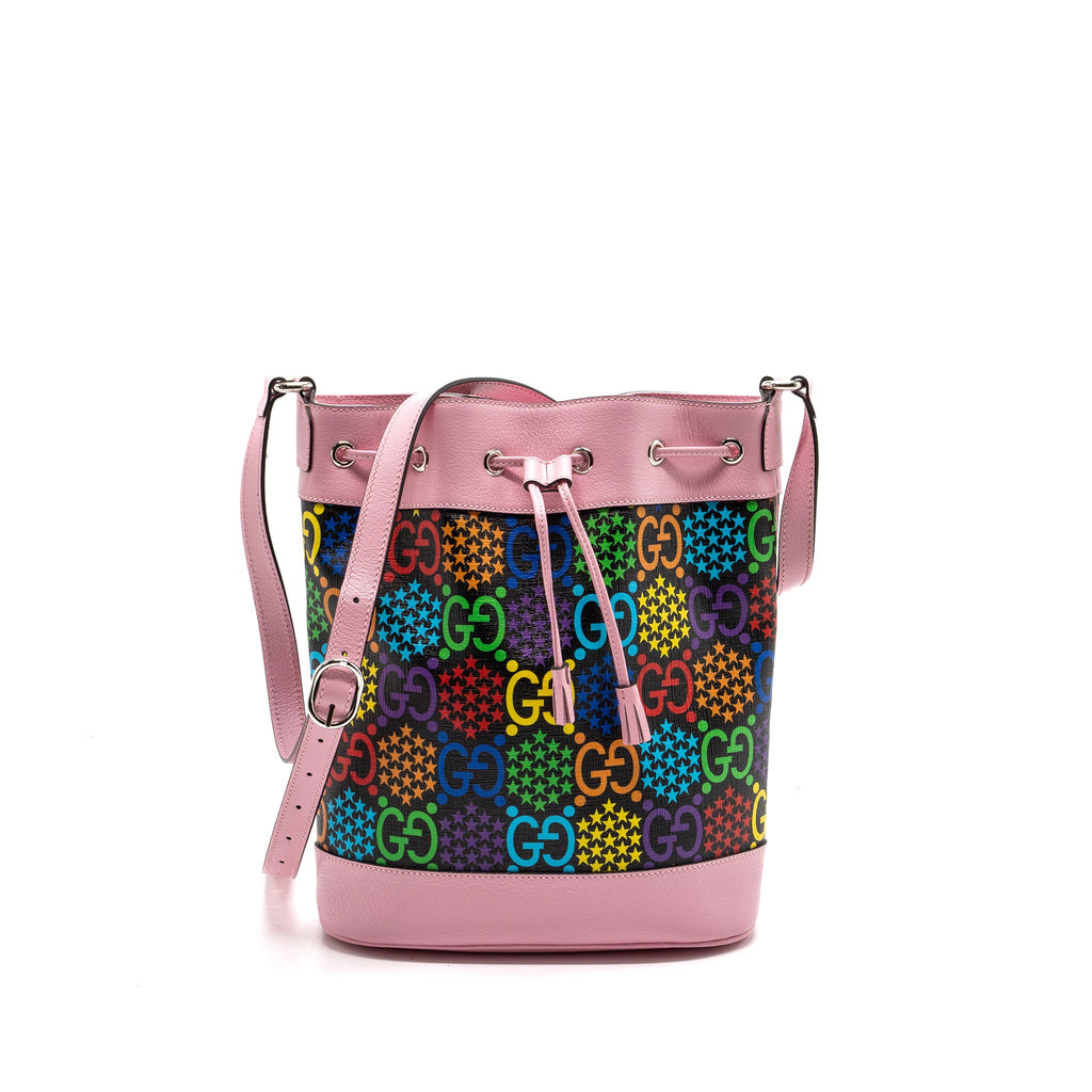 gucci-large-drawstring-bucket-bag-multicolor-black-pink-shw