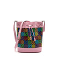 gucci-large-drawstring-bucket-bag-multicolor-black-pink-shw