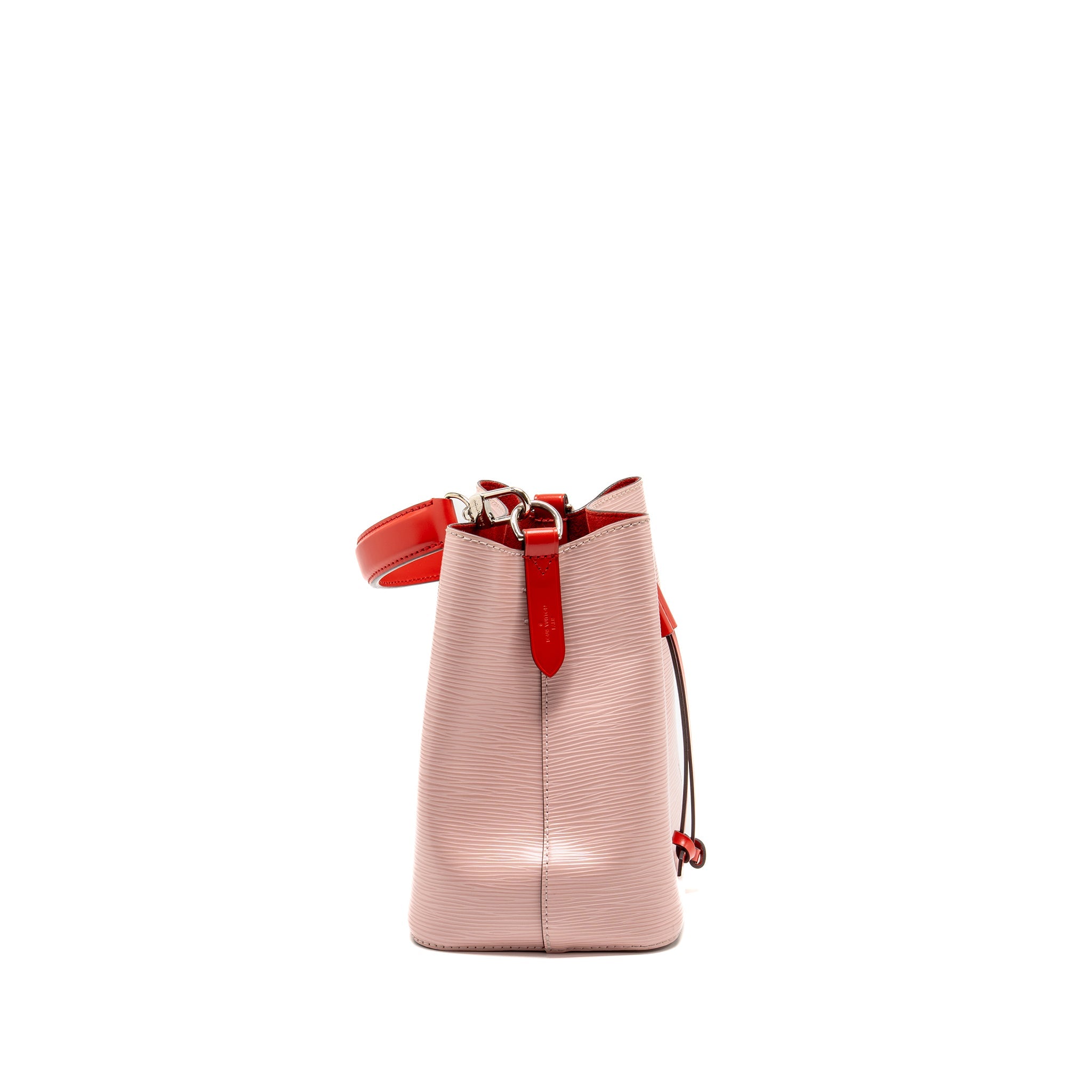 louis-vuitton-neonoe-bb-epi-leather-rose-ballerine-pink-red-shw-copy