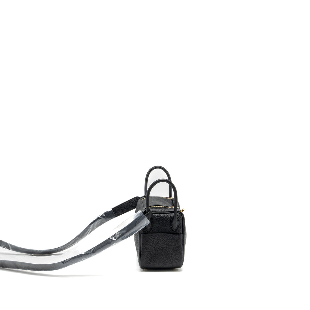 copy-of-hermes-mini-lindy-clemence-black-ghw-stamp-b
