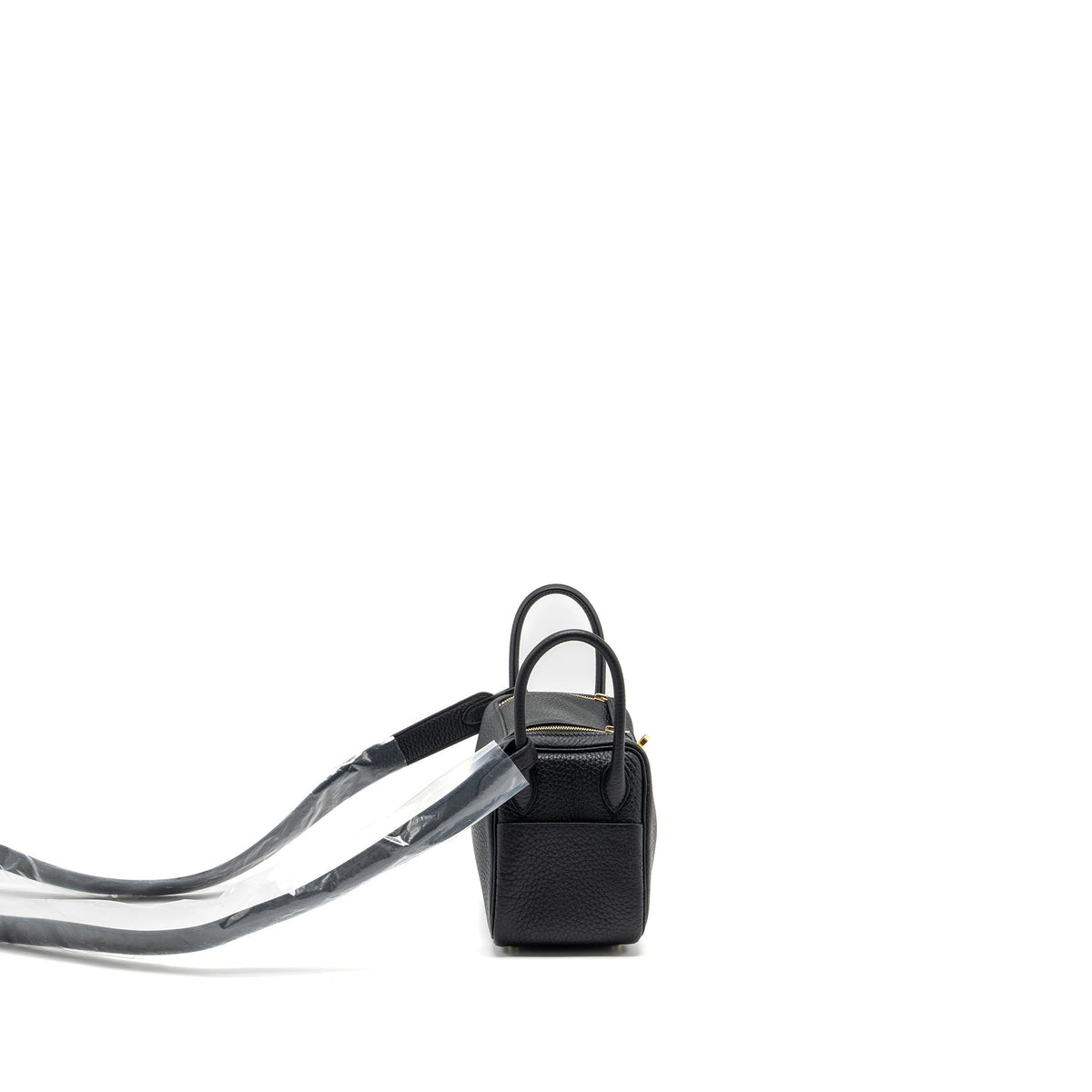 copy-of-hermes-mini-lindy-clemence-black-ghw-stamp-b