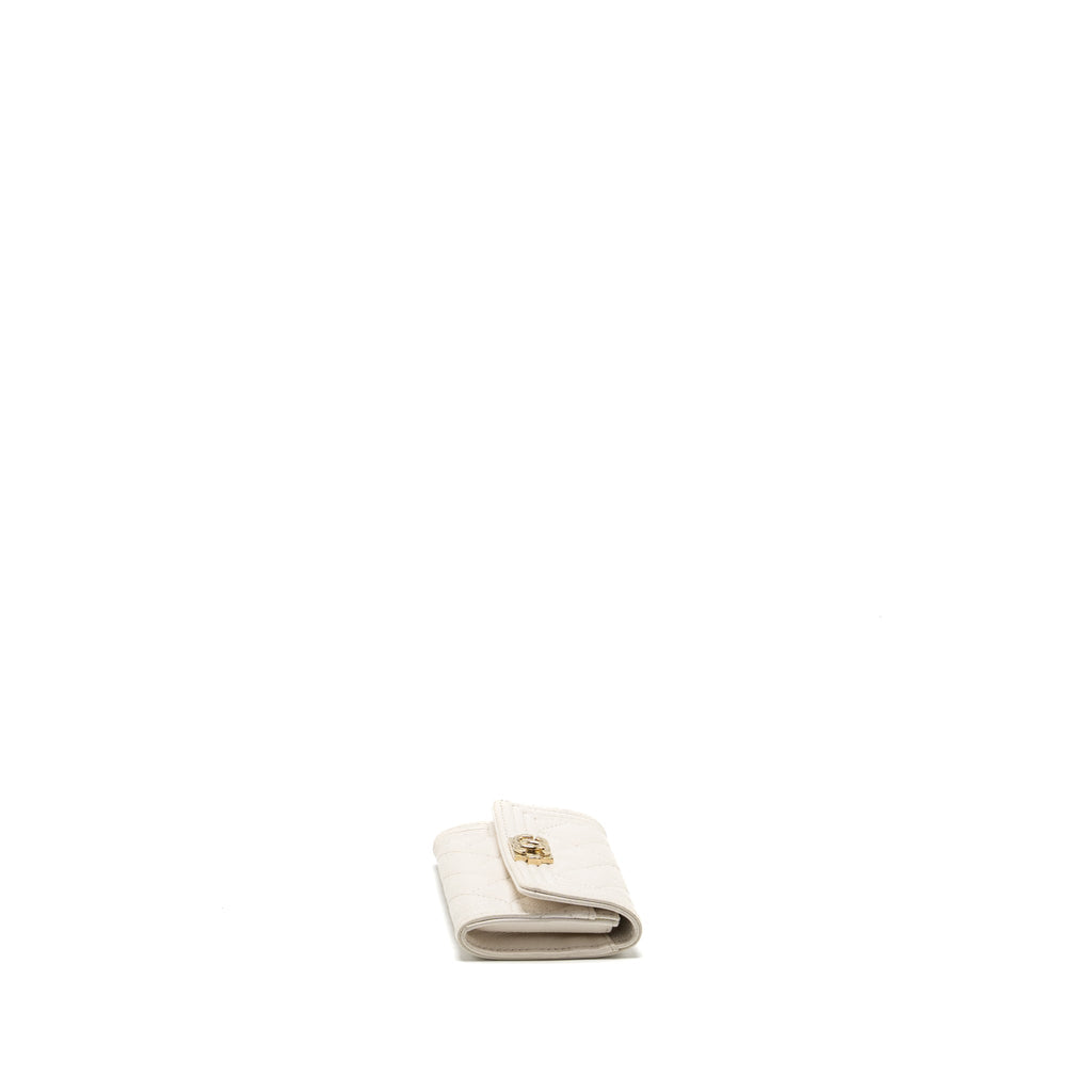 chanel-boy-flap-card-holder-caviar-white-lghw