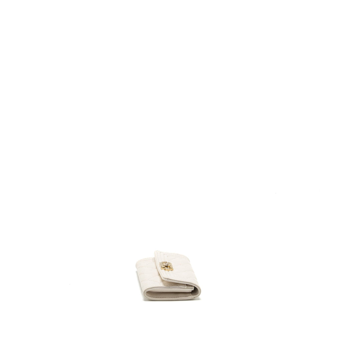 chanel-boy-flap-card-holder-caviar-white-lghw