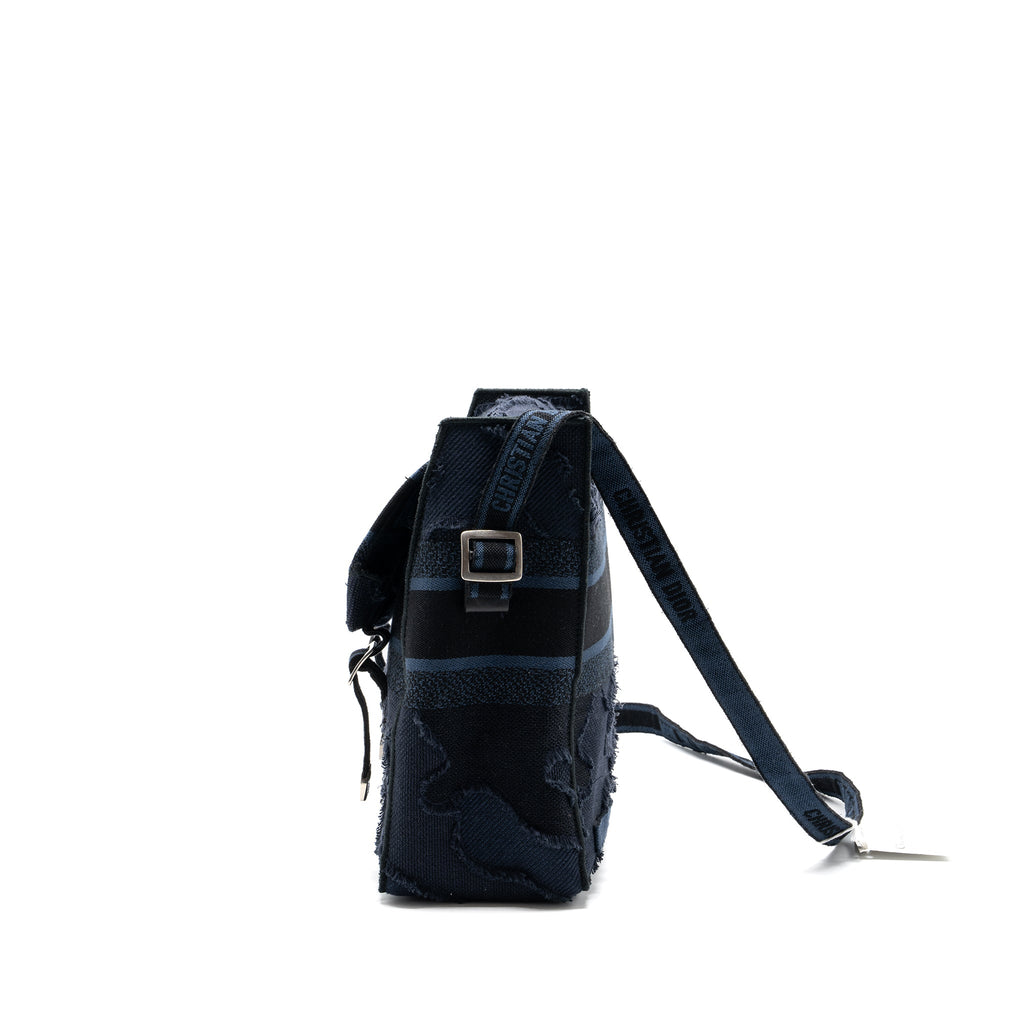 dior-diorcamp-messenger-bag-canvas-dark-blue-shw