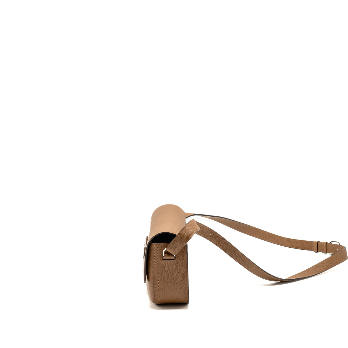 hermes-della-cavalleria-elan-epsom-ala-a-shw-stamp-w