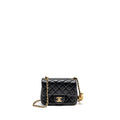 chanel-pearl-crush-mini-rectangular-flap-bag-lambskin-black-ghw-microchip-4