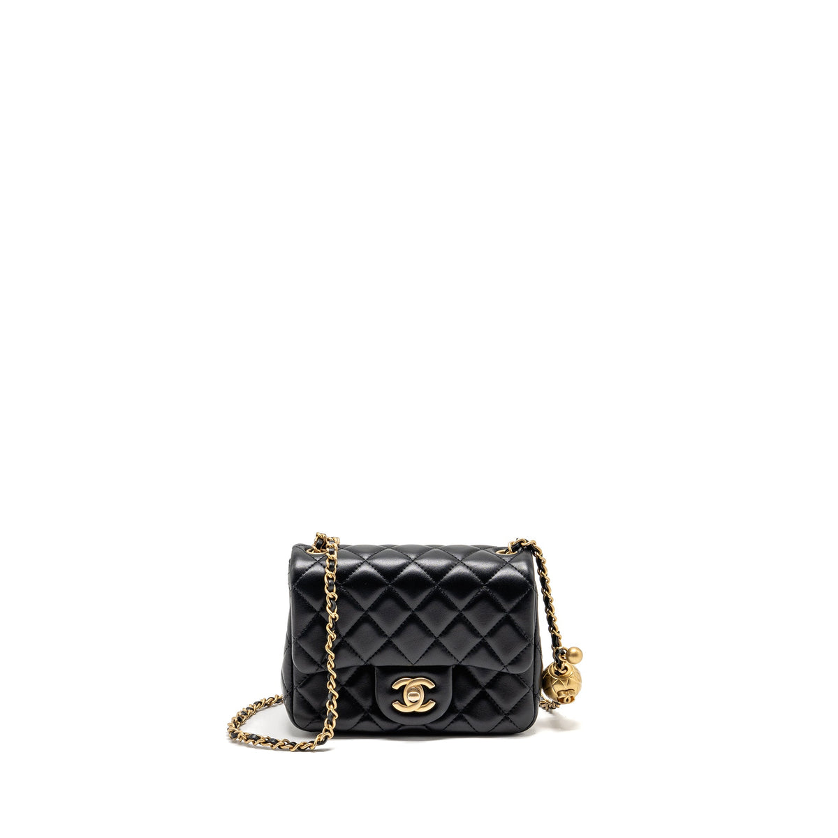 chanel-pearl-crush-mini-rectangular-flap-bag-lambskin-black-ghw-microchip-4