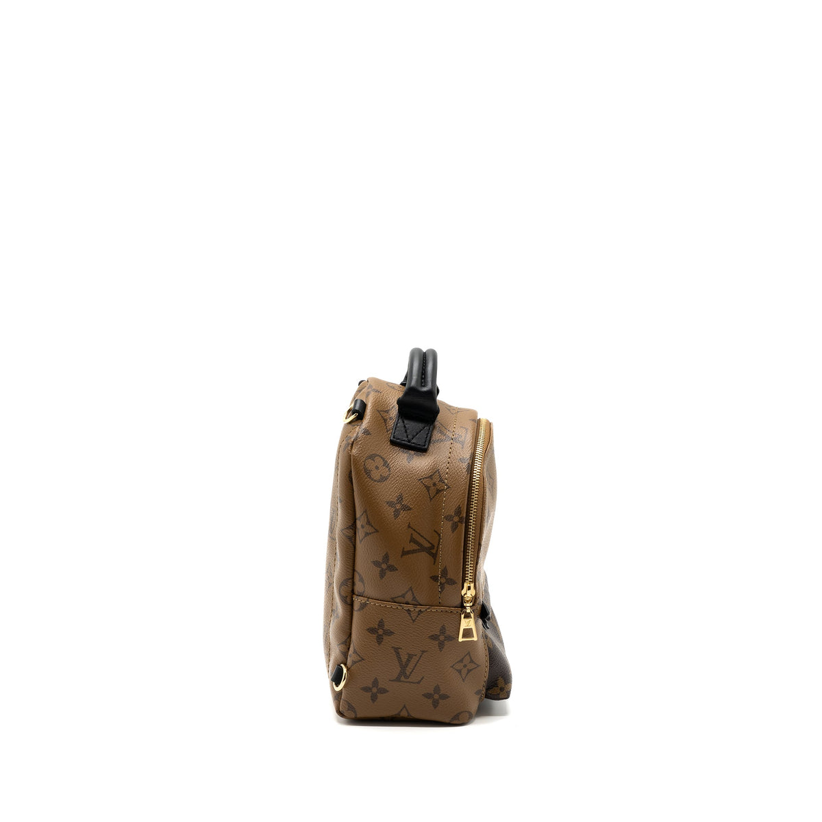 louis-vuitton-mini-palm-spring-backpack-reverse-monogram-canvas-ghw