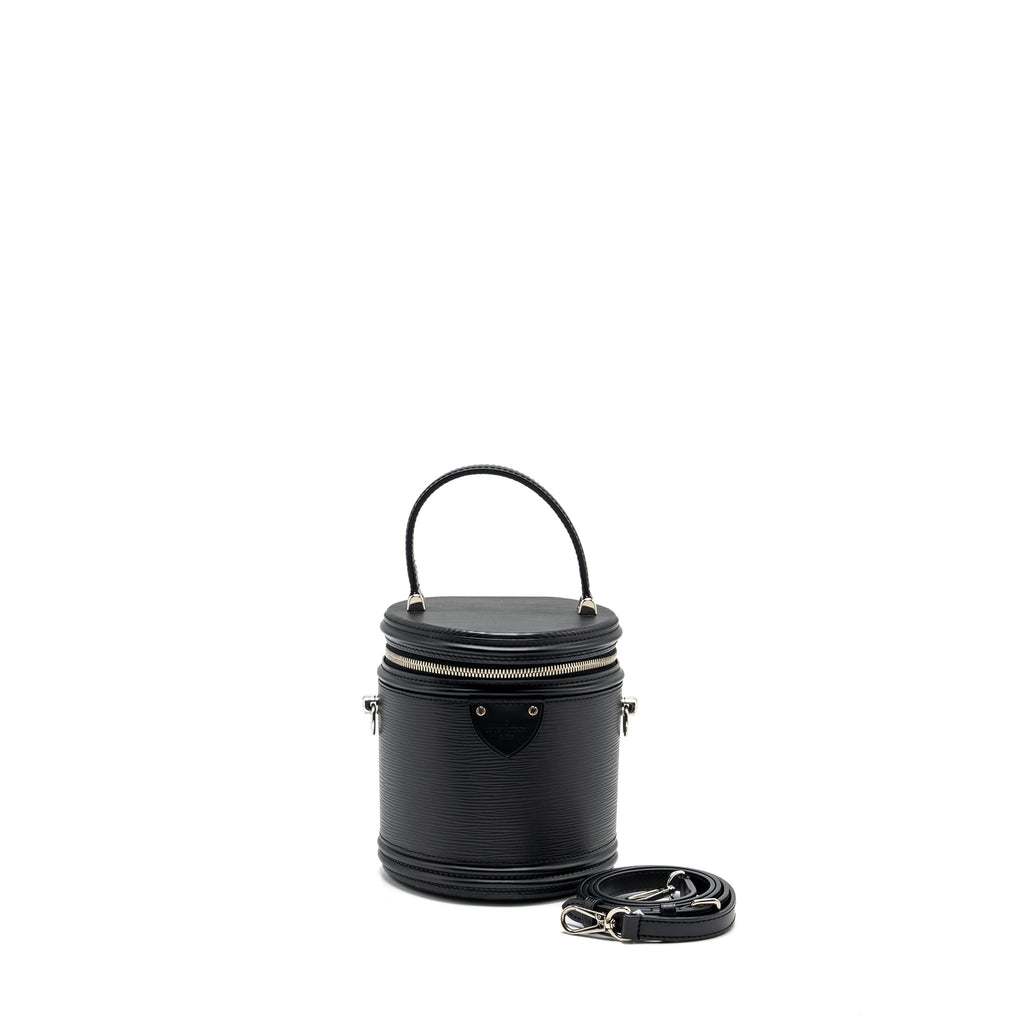 louis-vuitton-cannes-epi-black-shw-copy
