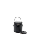 louis-vuitton-cannes-epi-black-shw-copy