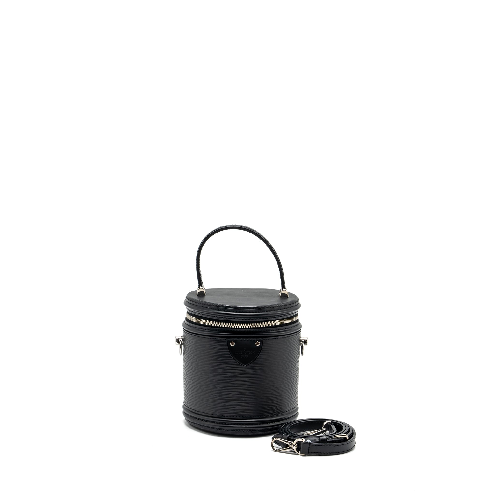 louis-vuitton-cannes-epi-black-shw-copy