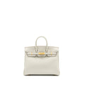 hermes-birkin-25-togo-gris-perle-ghw-stamp-u