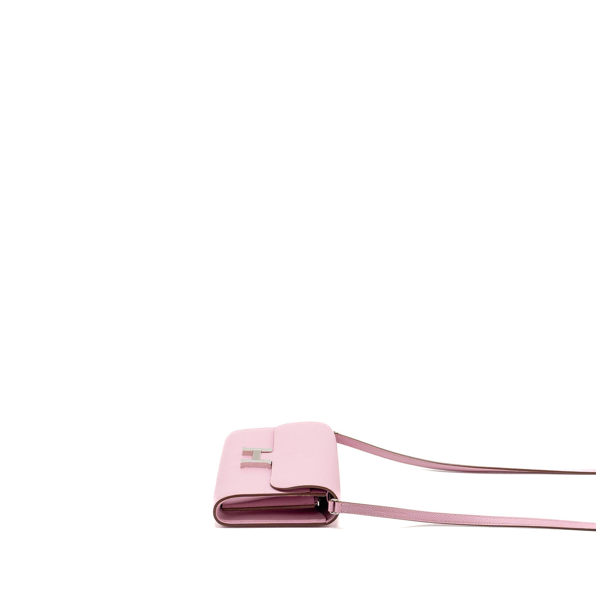 hermes-constance-to-go-epsom-mauve-sylvestre-shw-stamp-u