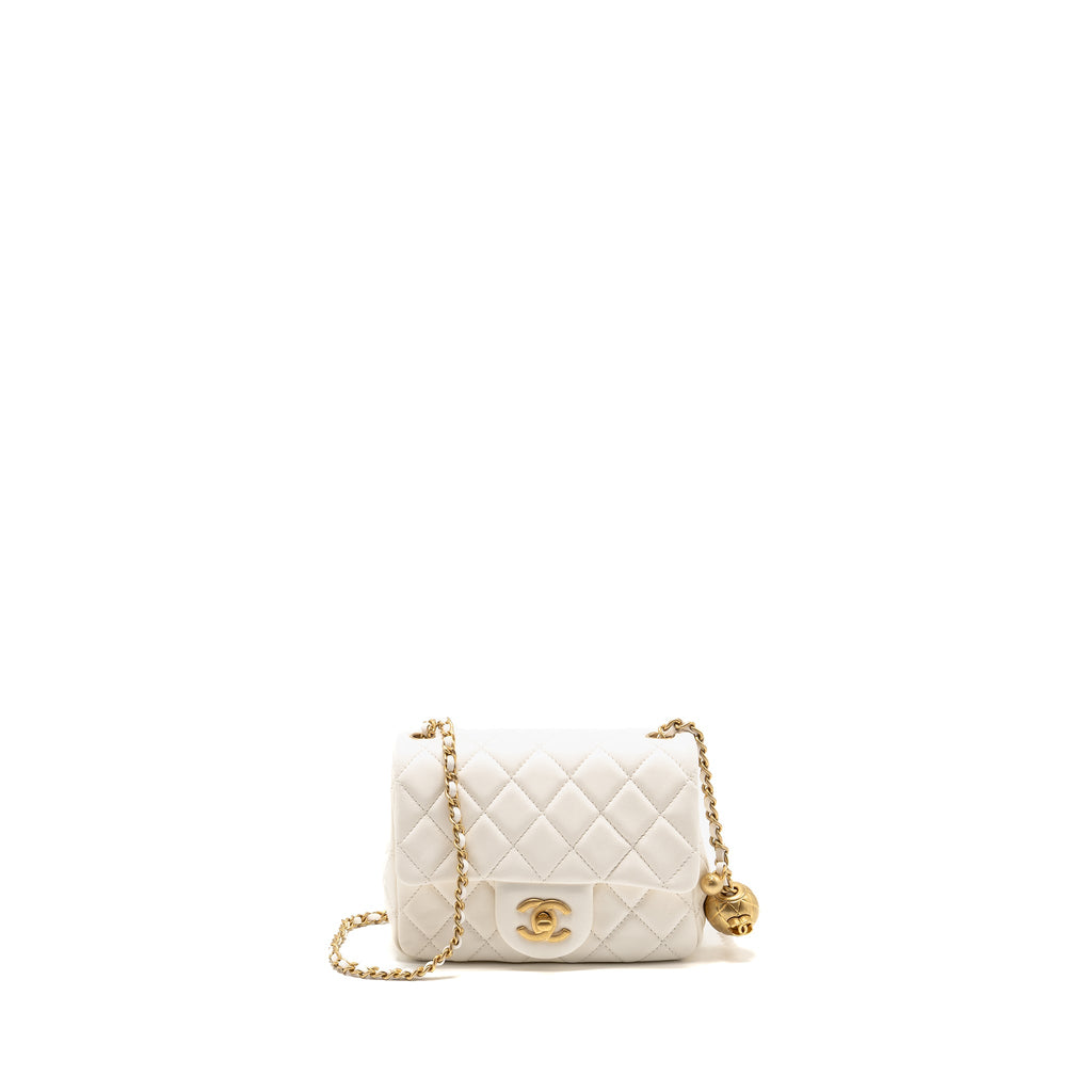 chanel-pearl-crush-mini-square-flap-bag-lambskin-white-ghw-microchip-copy-1