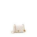 chanel-pearl-crush-mini-square-flap-bag-lambskin-white-ghw-microchip-copy-1