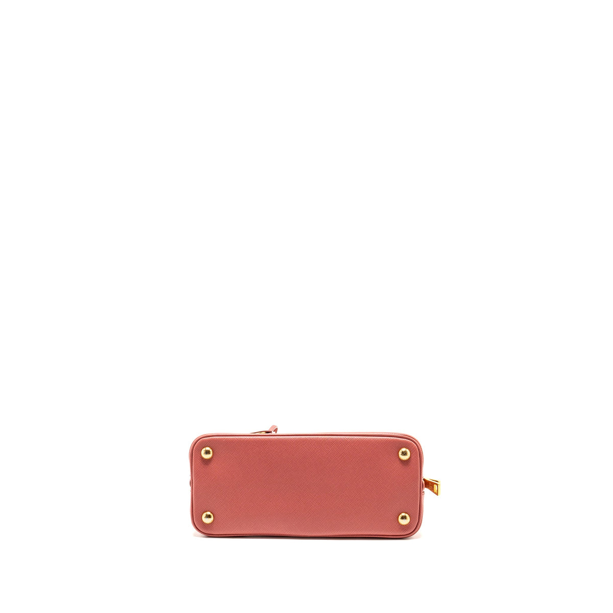 prada-saffiano-promenade-bag-pink-ghw