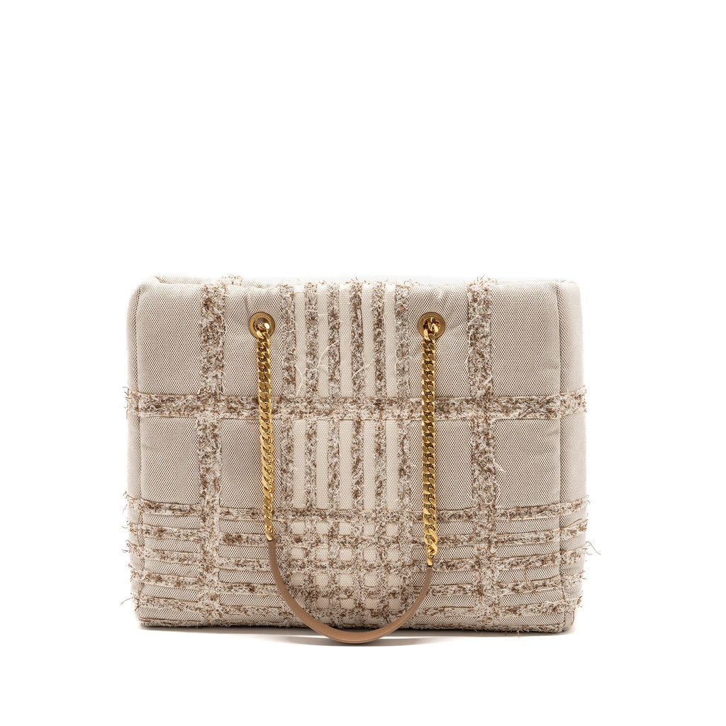 burberry-medium-lola-shopper-bag-canvas-beige-ghw