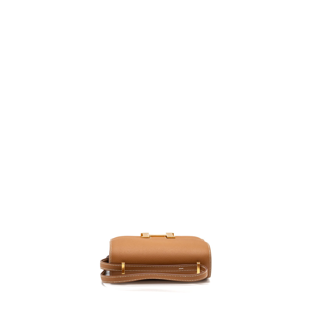 hermes-mini-constance-epsom-gold-ghw-stamp-u-3