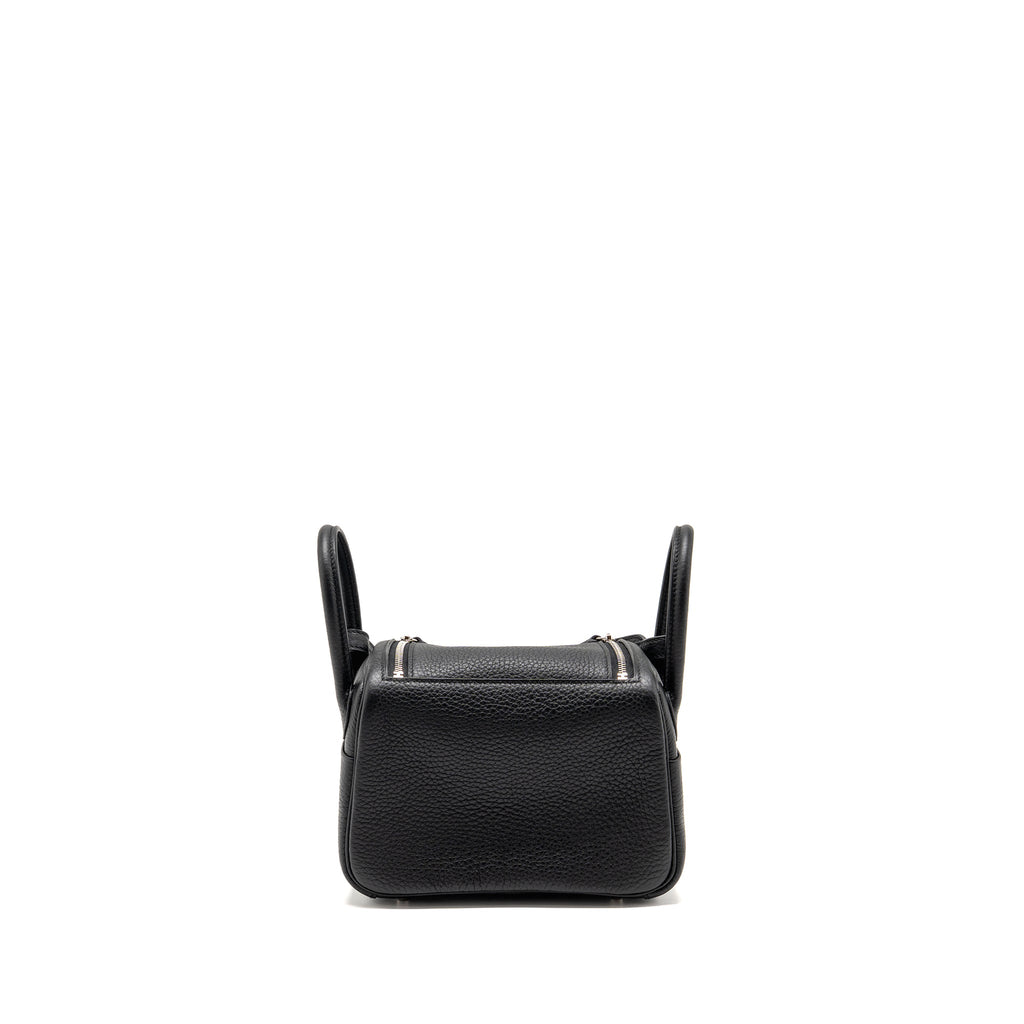 hermes-mini-lindy-ii-clemence-black-shw-stamp-k-copy