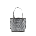 goyard-mini-anjou-tote-bag-goyardine-canvas-grey-shw