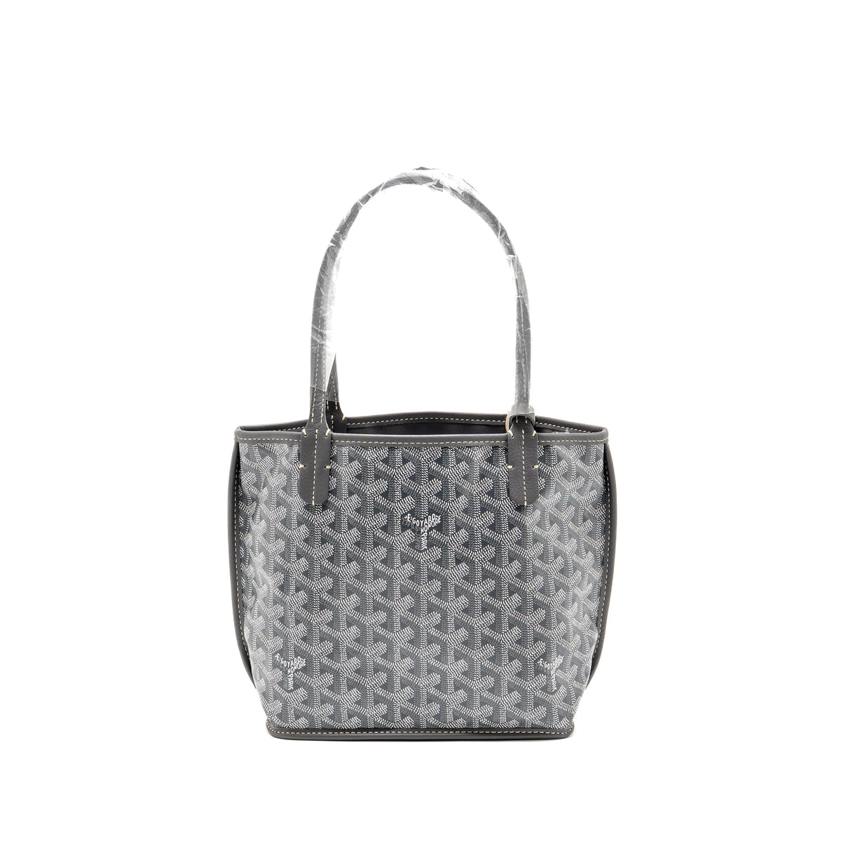 goyard-mini-anjou-tote-bag-goyardine-canvas-grey-shw