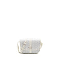 goyard-belvedere-pm-messanger-bag-goyardline-canvas-white-shw-copy