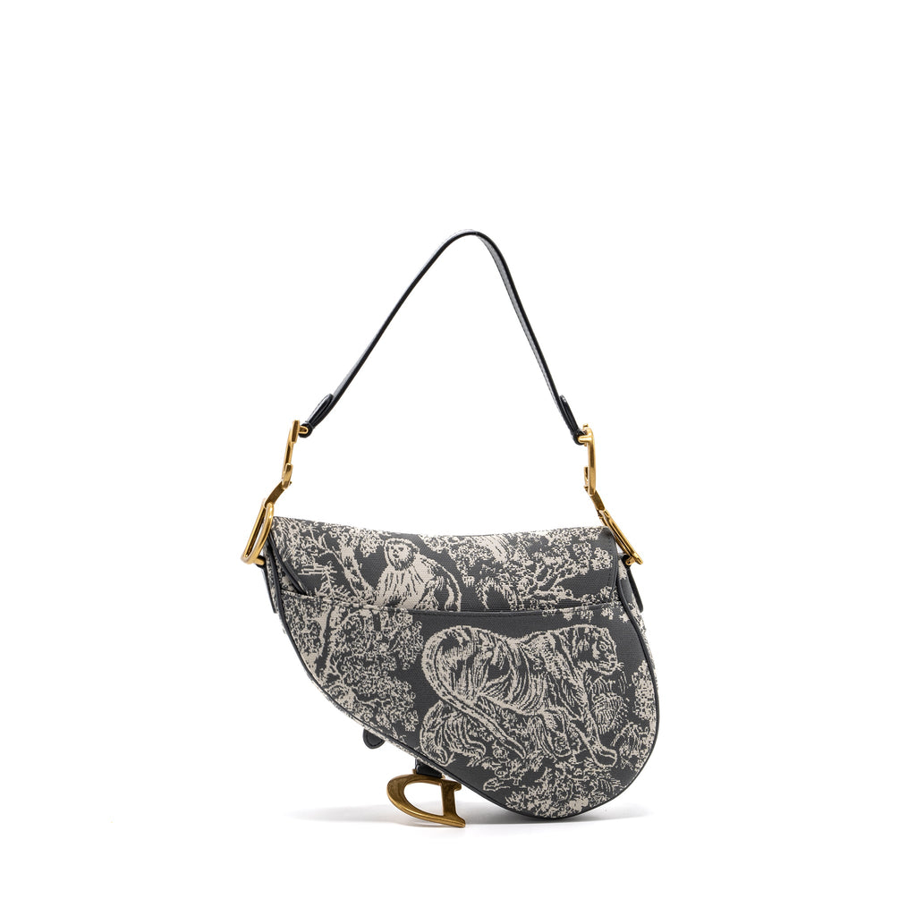 dior-saddle-bag-toile-de-jouy-canvas-leather-grey-ghw