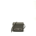 hermes-mini-roulis-evercolour-gris-meyer-shw-stamp-u