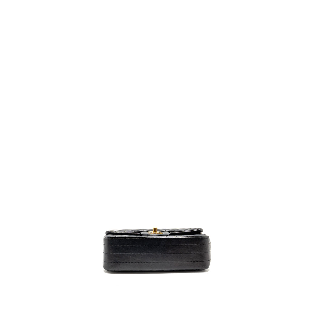 chanel-mini-rectangular-flap-bag-chevron-lambskin-black-ghw
