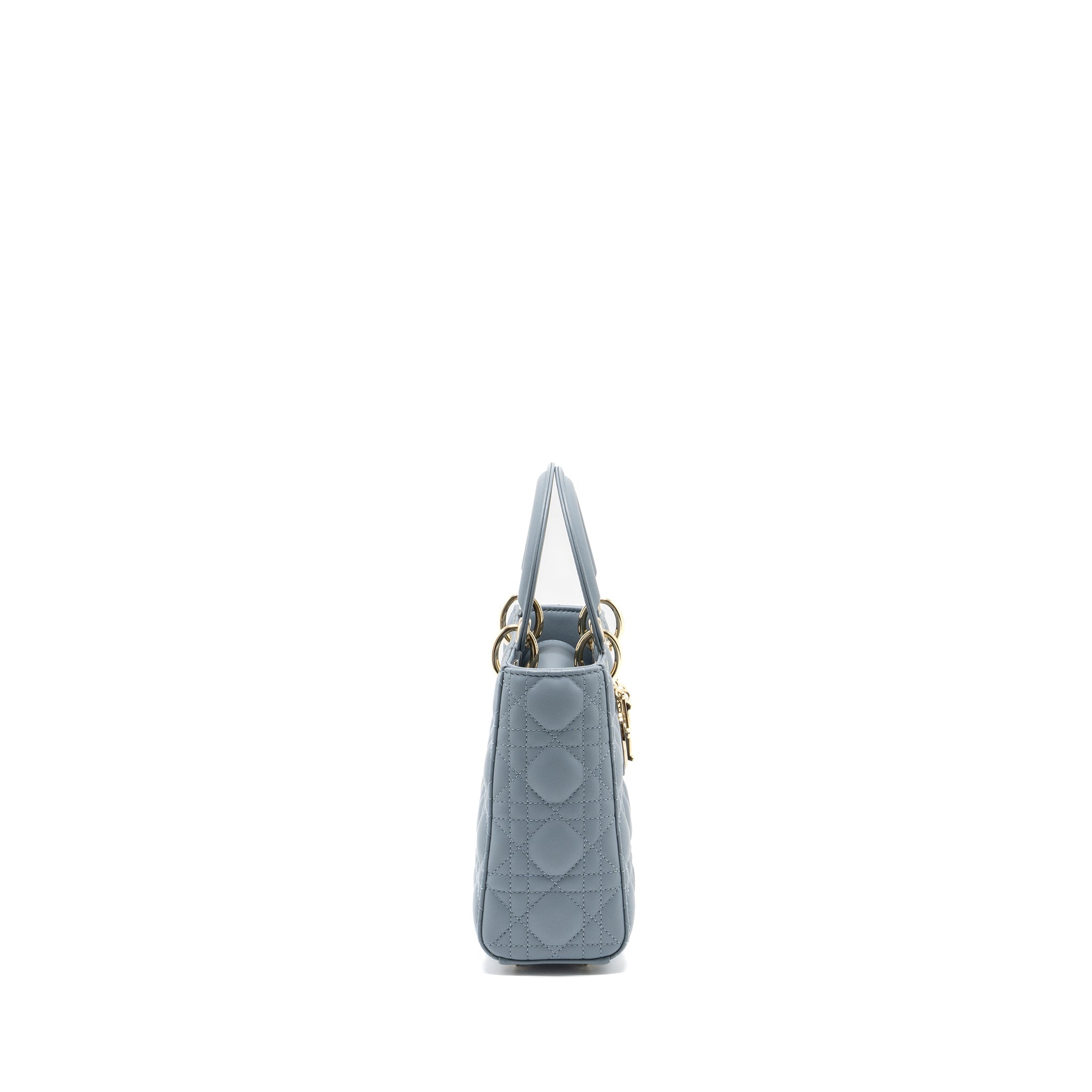 dior-my-abc-small-lady-dior-lambskin-light-blue-lghw