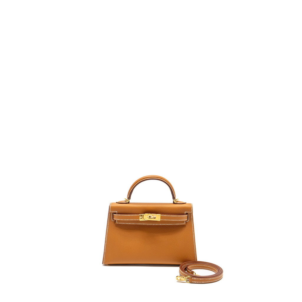 hermes-mini-kelly-ii-epsom-gold-ghw-stamp-w