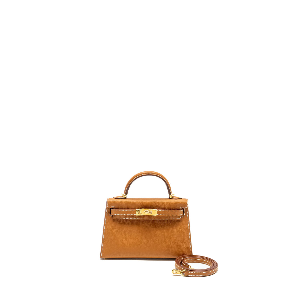hermes-mini-kelly-ii-epsom-gold-ghw-stamp-w